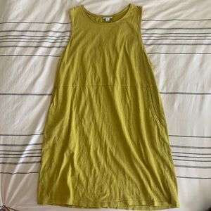 J. Jill Dress